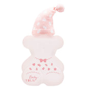 Tous Baby Girl Kid’s - For Girls Eau de Cologne