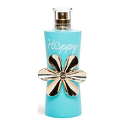 Tous Happy Moments Women’s Perfume/Cologne For Women Eau de Toilette 3.0 oz Edt