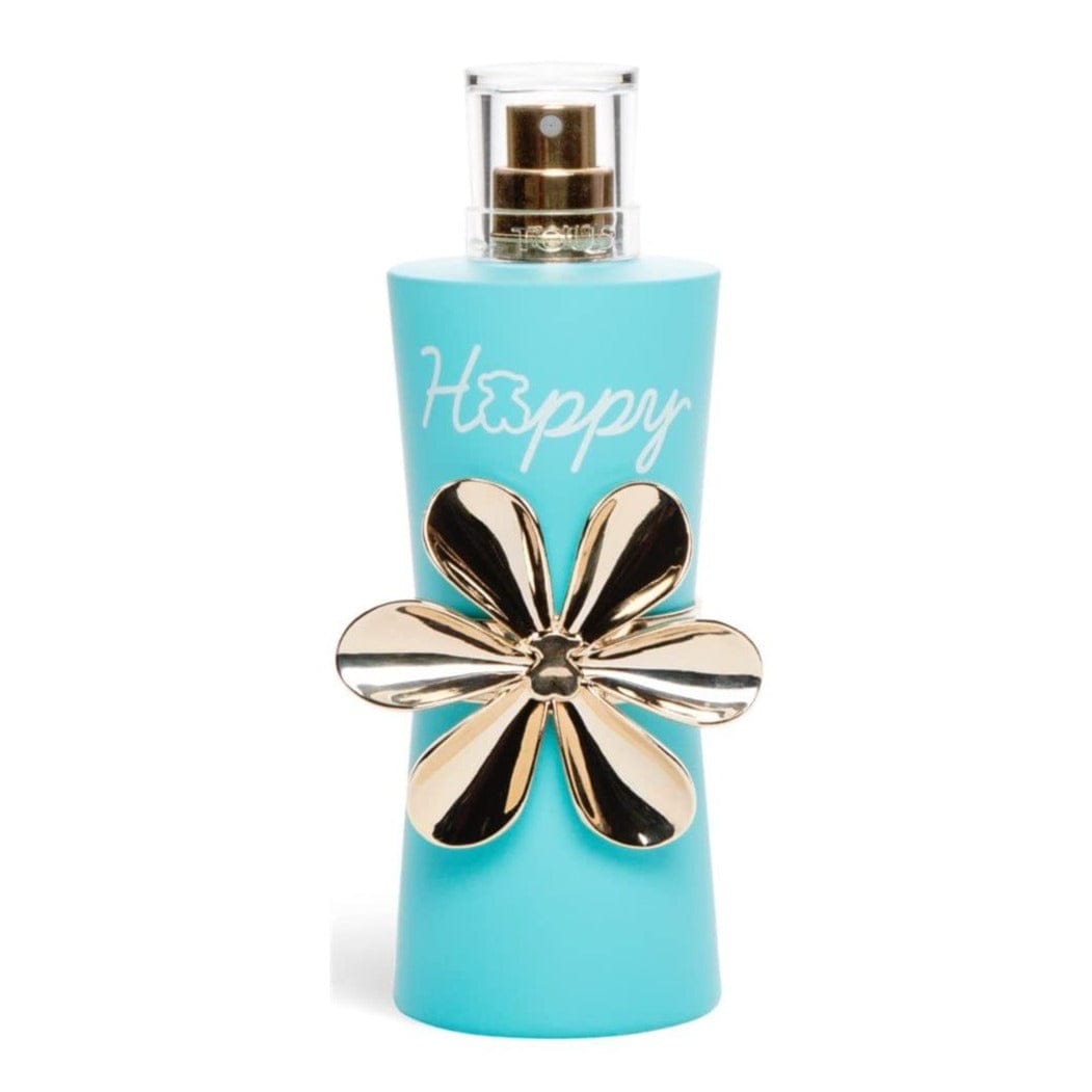 Tous Happy Moments Women’s Perfume/Cologne For Women Eau de Toilette 3.0 oz Edt