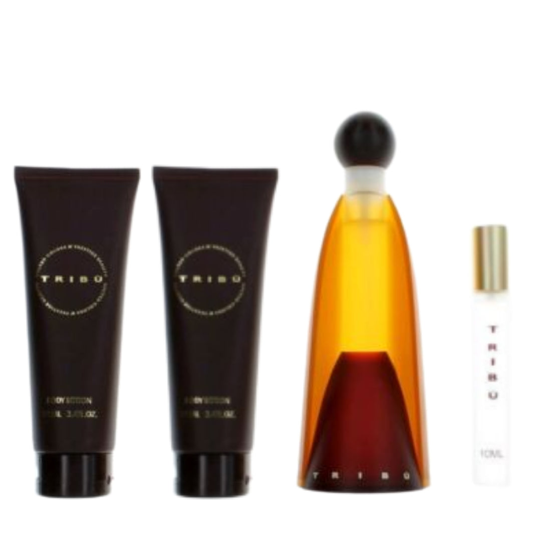 ★香水 ベネトン TRIBU トリブ EDT 100ml★ s-l400.jpg