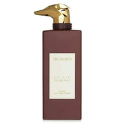 Trussardi I Vicoli Via Fiori Chiari 3.4 oz / 100 ml