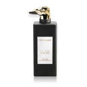 Trussardi Musc Noir Perfume Enhancer 3.4 oz / 100 ml
