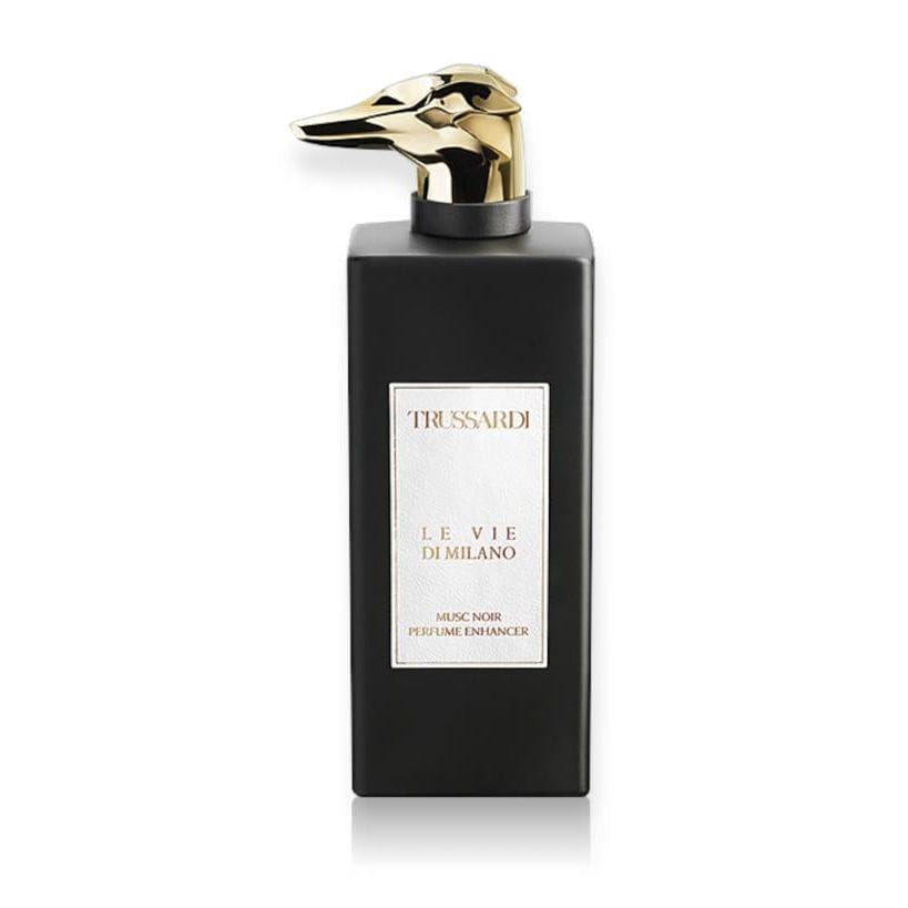 Trussardi Musc Noir Perfume Enhancer 3.4 oz / 100 ml