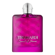 Trussardi Sound of Donna 3.4 oz / 100 ml