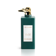 Trussardi The Curtain Piazza Alla Scala 3.4 oz / 100 ml