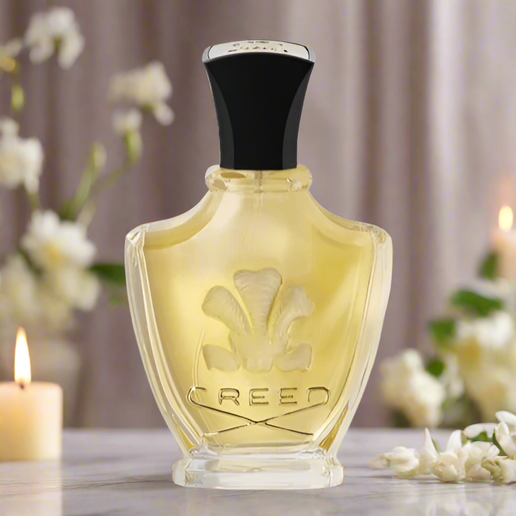 Creed Tuberuse Indiana shops Cologne 2.5