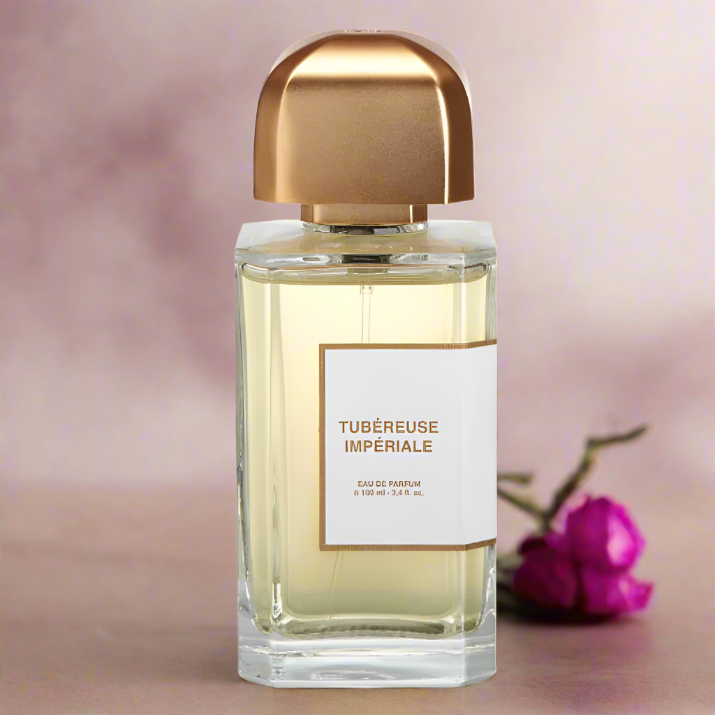 Bdk Parfums Tubereuse Imperiale Unisex Perfume/Cologne For Men