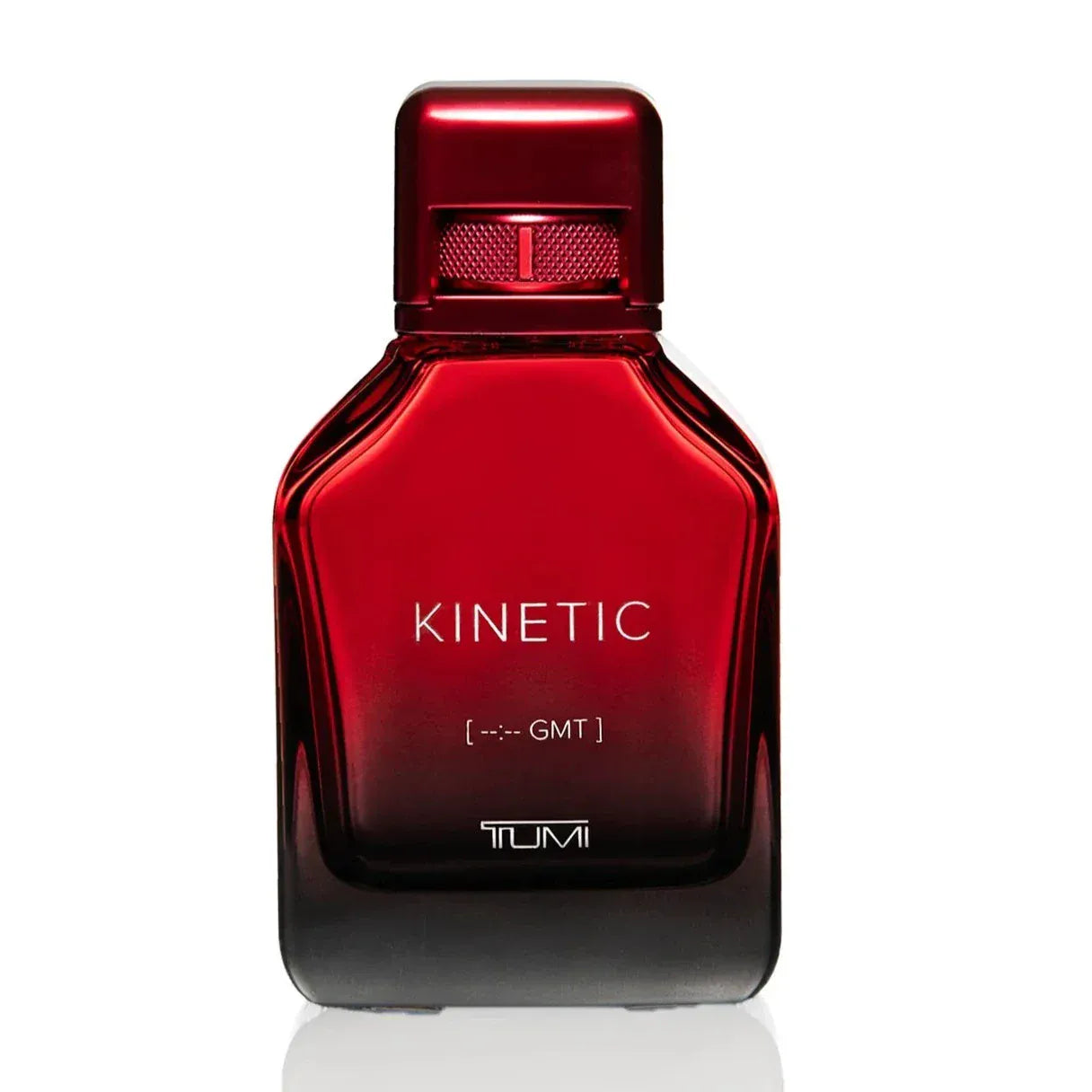 TUMI Kinetic Men’s Perfume/Cologne For Men Eau de Parfum 3.4 oz / Gift Set 3.4 oz Edp