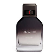 TUMI Unwind Men’s Perfume/Cologne For Men Eau de Parfum 3.4 oz / Gift Set 3.4 oz Edp