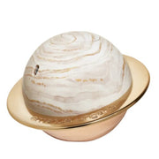 Ungaro Cosmic Women's Perfume/Cologne For Women Eau de Parfum 3.0 oz Edp