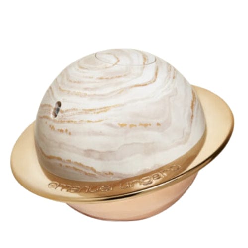 Ungaro Cosmic Women's Perfume/Cologne For Women Eau de Parfum 3.0 oz Edp