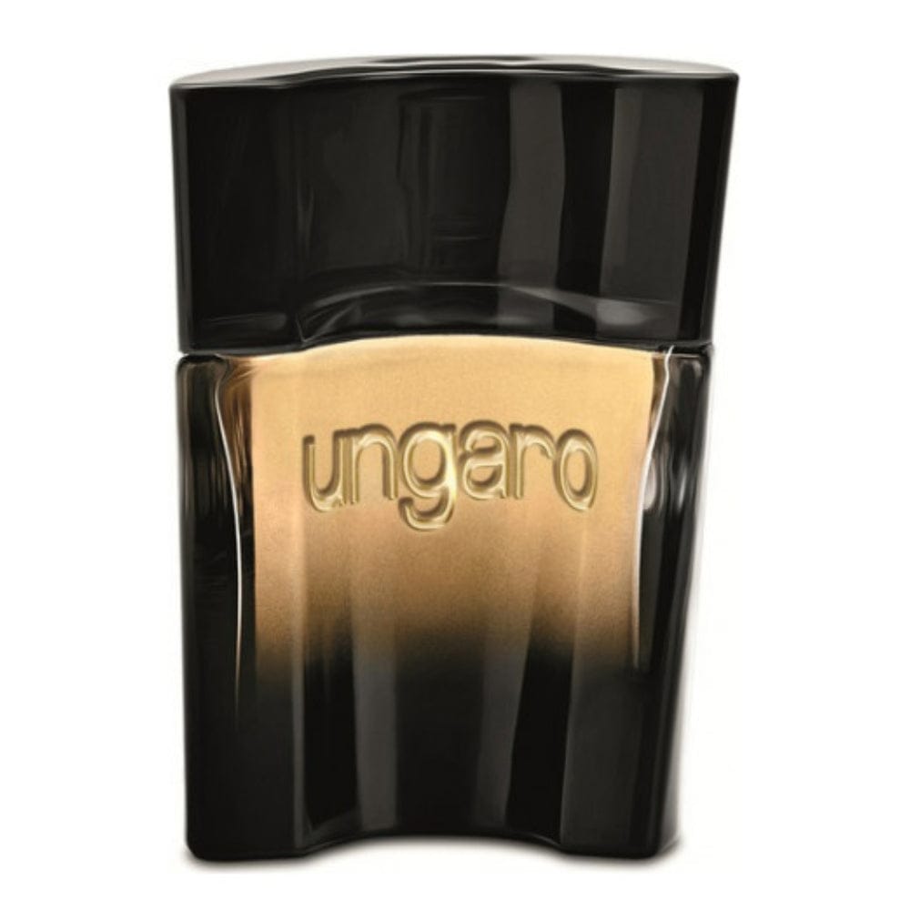 Ungaro Feminin Women’s Perfume/Cologne For Women Eau de Toilette 3.0 oz Edt