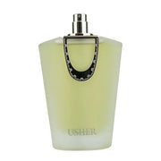 Usher For Her Women’s Perfume/Cologne For Women Eau de Parfum 1.7 oz / 3.4 oz Edp