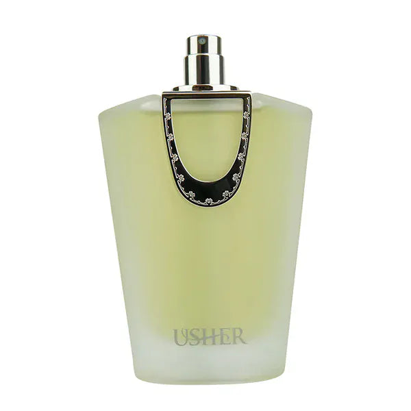 Usher For Her Women’s Perfume/Cologne For Women Eau de Parfum 1.7 oz / 3.4 oz Edp