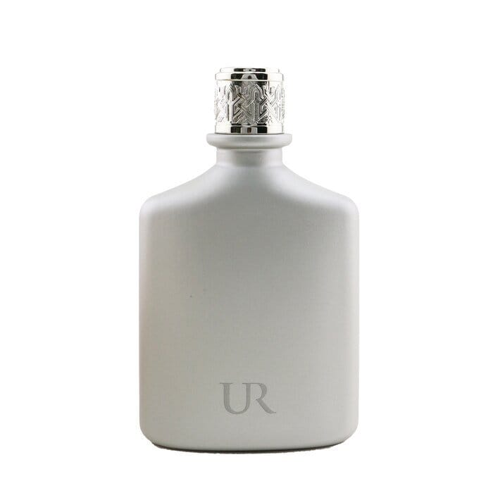 Usher UR Men’s Perfume/Cologne For Men Eau de Toilette 3.4 oz / Gift Set 3.4 oz Edt