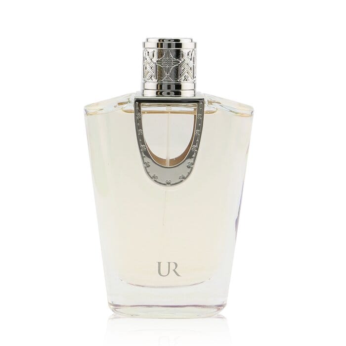 Usher UR Women’s Perfume/Cologne For Women Eau de Parfum 3.4 oz / Gift Set 3.4 oz Edp