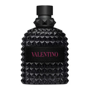 Valentino Born in Roma Uomo Extradose For Men Eau de Parfum