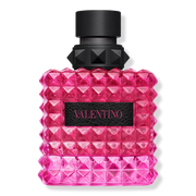 Valentino Donna Born in Roma Extradose For Women Eau de parfum