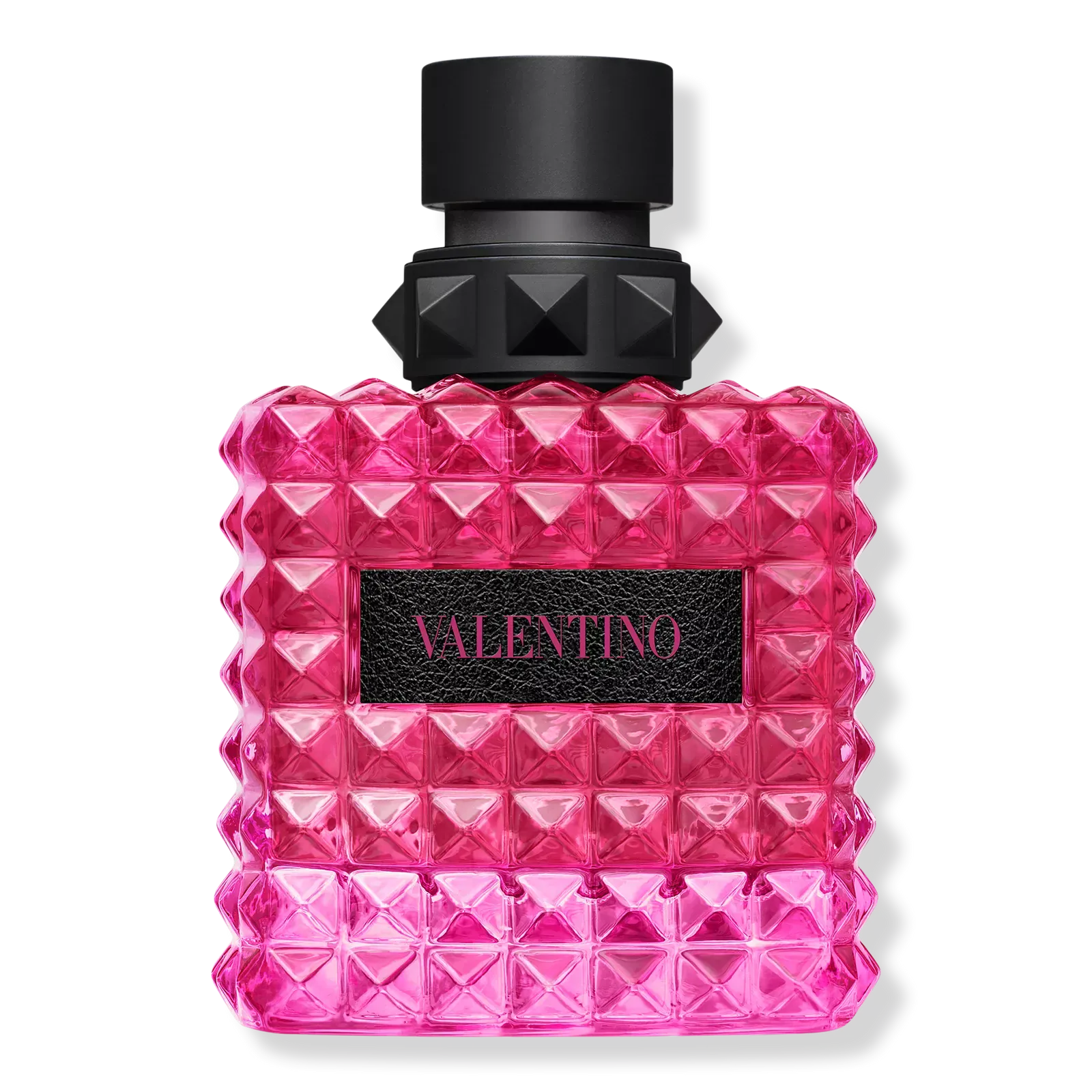 Valentino Donna Born in Roma Extradose For Women Eau de parfum
