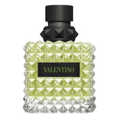 Valentino Donna Born in Roma Green Stravaganza For Women Eau de Parfum