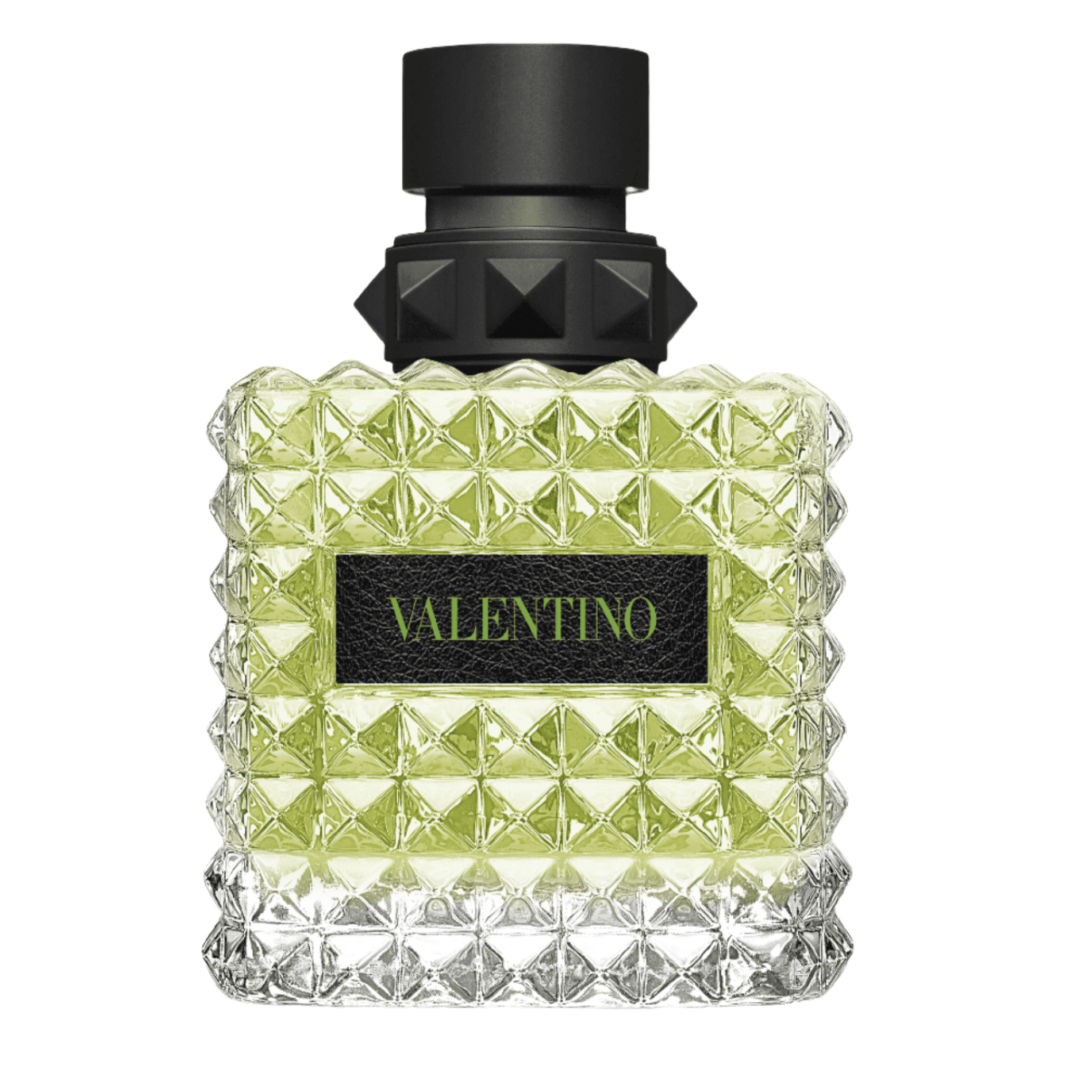 Valentino Donna Born in Roma Green Stravaganza For Women Eau de Parfum