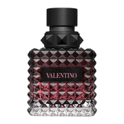 Valentino Donna Born In Roma Intense For Women Eau de Parfum
