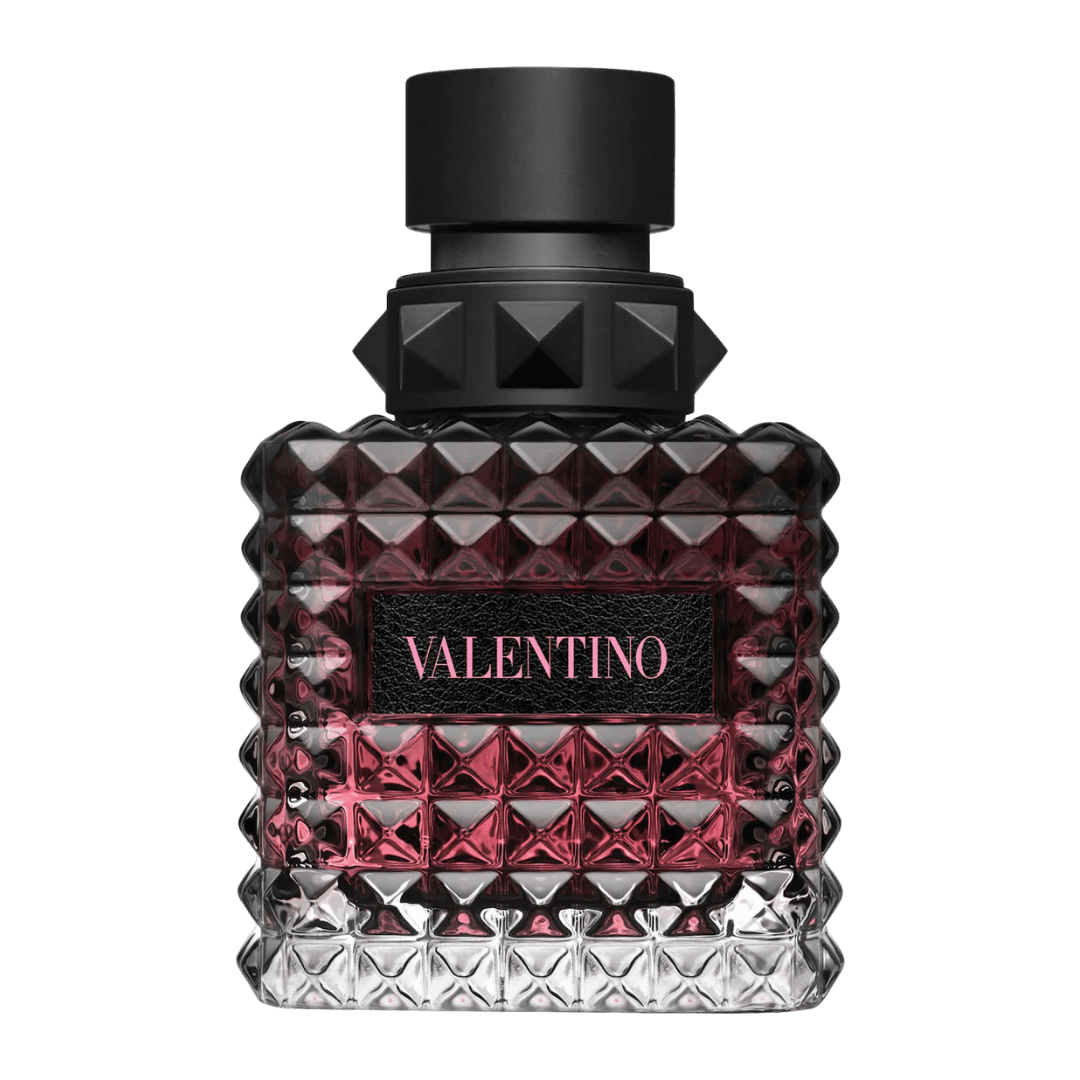 Valentino Donna Born In Roma Intense For Women Eau de Parfum