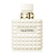 Valentino Donna Born in Roma Ivory 3.4 oz / 100 ml