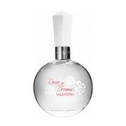 Valentino Rock'n Dreams Women’s Perfume/Cologne For Women Eau de Parfum 1.6 oz Edp