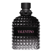 Valentino Uomo Born In Roma For Men Eau De Toilette