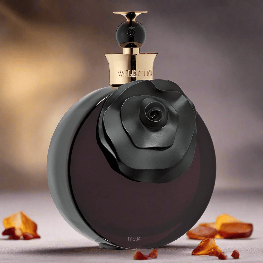 Valentino Valentina Oud Assoluto Women's Perfume/Cologne For Women Eau de Parfum 2.7 Edp