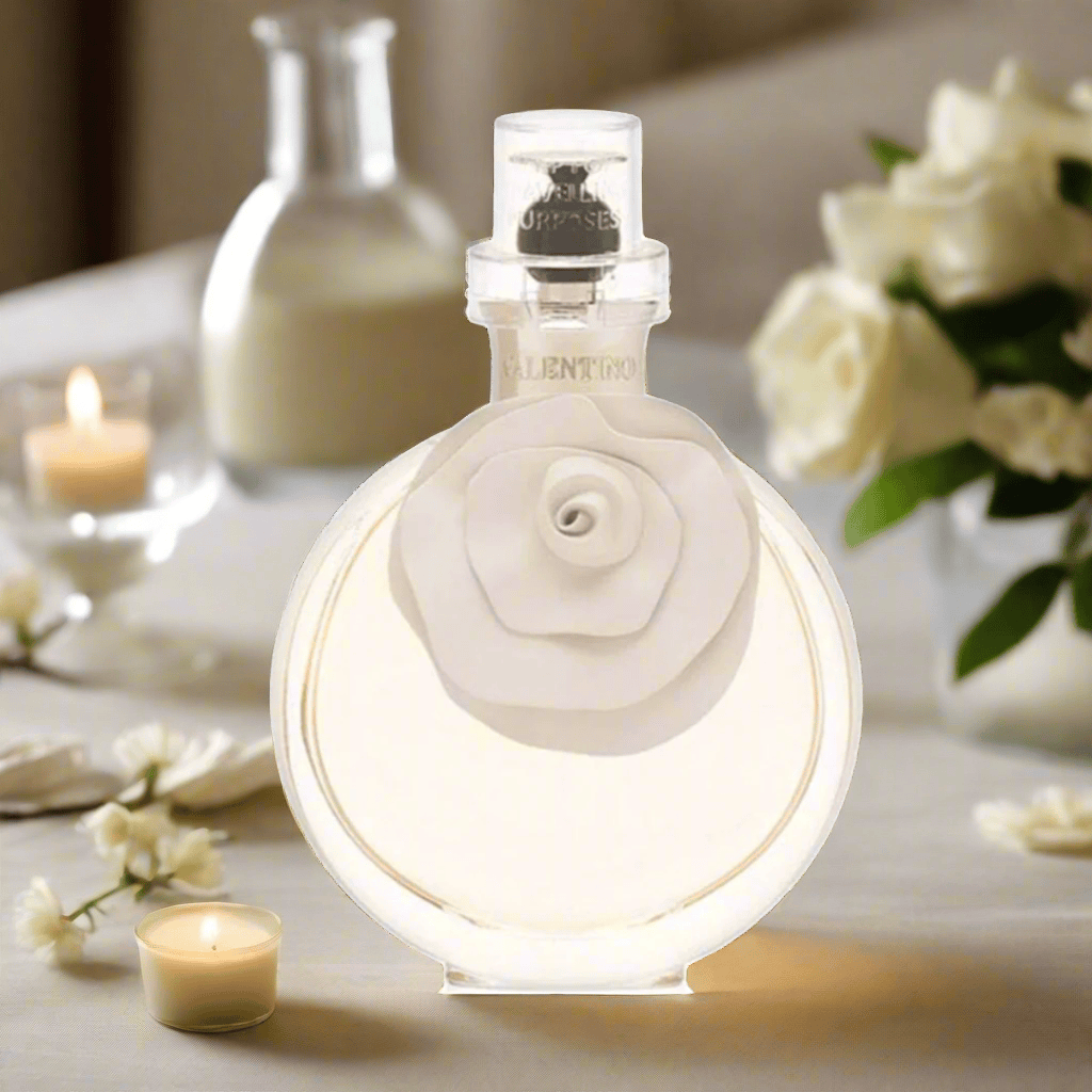 Valentino Valentina Women's Perfume/ Cologne For Women Eau De Parfum 1.7 oz / 2.7 oz / Gift Set  2.7 oz Edp