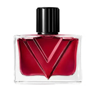 Valentino Vendetta Donna 3.0 oz / 90 ml