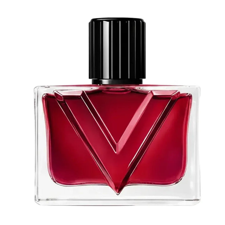 Valentino Vendetta Donna 3.0 oz / 90 ml