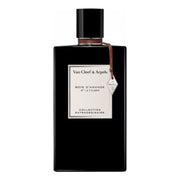 Van Cleef & Arpels Bois d'Amande Unisex Perfume/Cologne For Men & Women Eau de Parfum 2.5 oz Edp