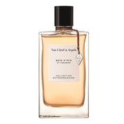 Van Cleef & Arpels Bois d'Iris Women’s Perfume/Cologne For Women Eau de Parfum 2.5 oz Edp