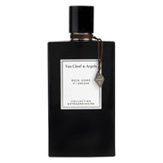 Van Cleef & Arpels Bois Doré Unisex Perfume/Cologne For Men & Women Eau de Parfum 2.5 oz Edp