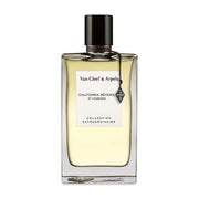 Van Cleef & Arpels  California Reverie Women’s Perfume/Cologne For Women Eau de Parfum 2.5 oz Edp