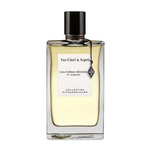 Van Cleef & Arpels  California Reverie Women’s Perfume/Cologne For Women Eau de Parfum 2.5 oz Edp