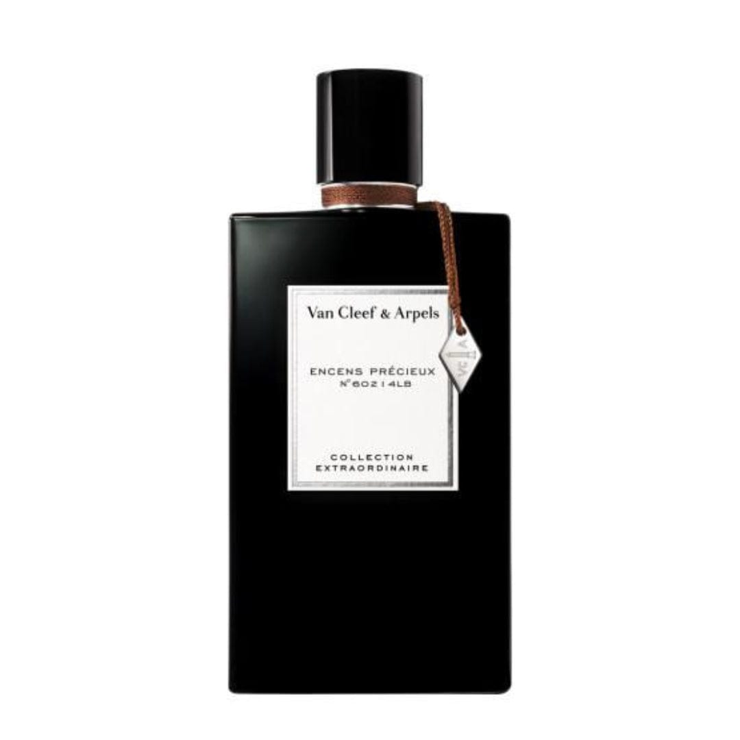 Van Cleef & Arpels Encens Precieux Unisex Perfume/Cologne For Men & Women Eau de Parfum 2.5 oz Edp