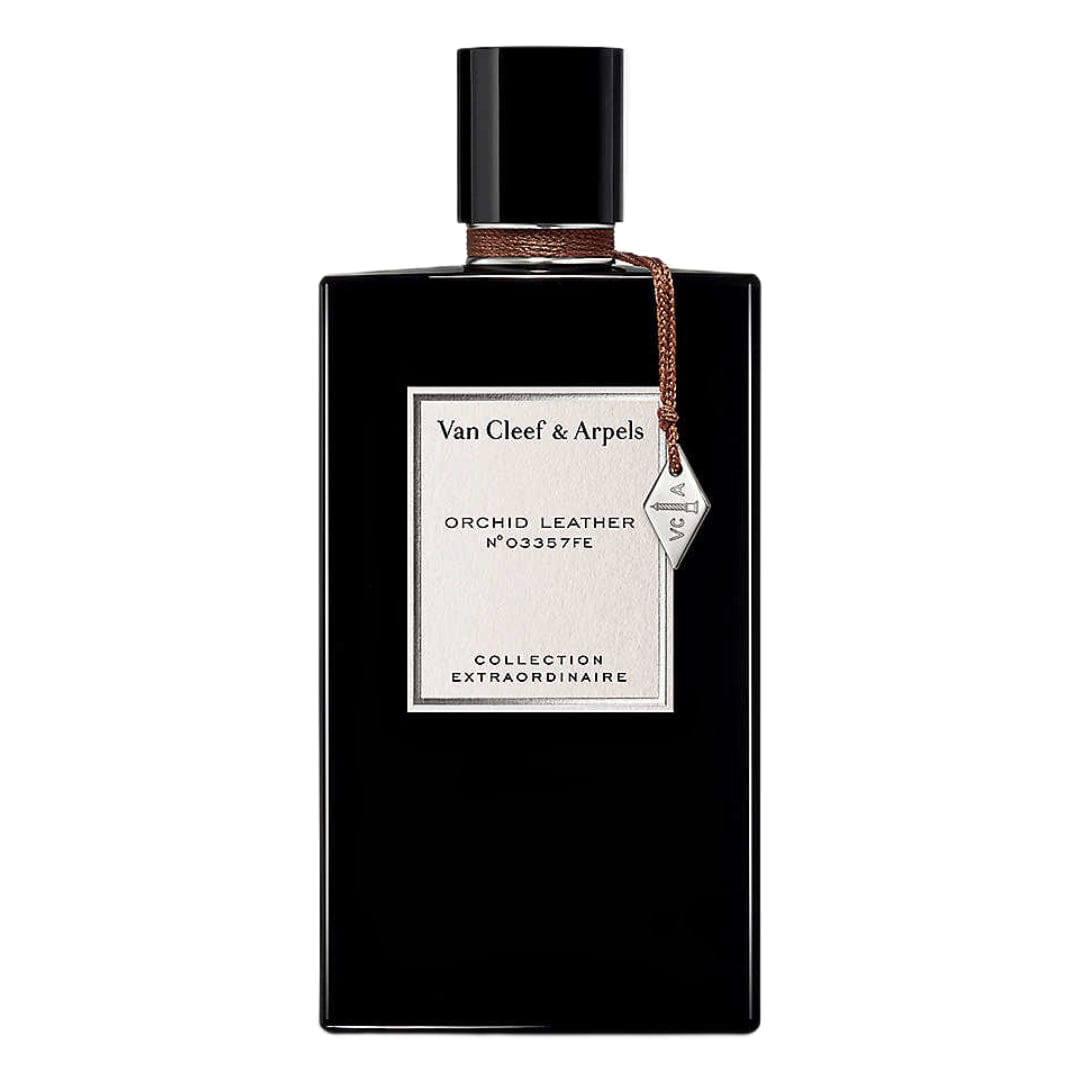 Van Cleef & Arpels Orchid Leather 2.5 oz Edp– Fandi Perfume