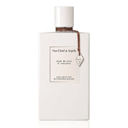 Van Cleef & Arpels Oud Blanc Unisex Perfume/Cologne For Men & Women Eau de Parfum 2.5 oz Edp