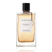 Van Cleef & Arpels Precious Oud Women’s Perfume/Cologne For Women Eau de Parfum 2.5 oz Edp