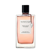 Van Cleef & Arpels Rose Rouge Unisex Perfume/Cologne For Men & Women Eau de Parfum 2.5 oz Edp