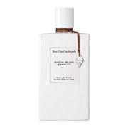 Van Cleef & Arpels Santal Blanc Women’s Perfume/Cologne For Women Eau de Parfum 2.5 oz Edp