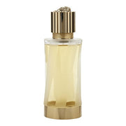 Versace Atelier Jasmin au Soleil Unisex Eau de Parfum
