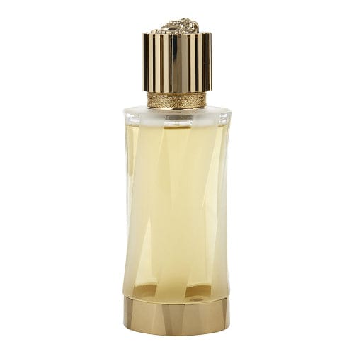 Versace Atelier Jasmin au Soleil Unisex Eau de Parfum