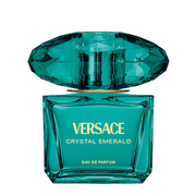 Versace Crystal Emerald 3.0 oz / 90 ml