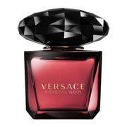Versace Crystal Noir Parfum For Women Eau de parfum