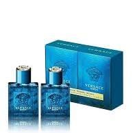 Versace Eros– Fandi Perfume